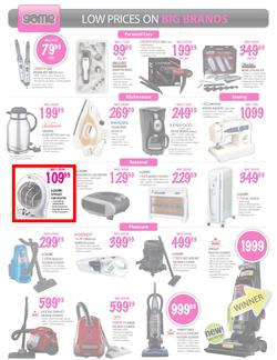 Game Appliance & Electronics (29 Mar - 4 Apr), page 14