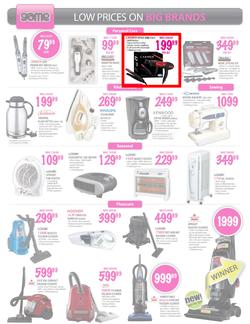 Game Appliance & Electronics (29 Mar - 4 Apr), page 14