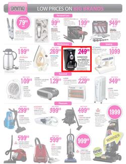 Game Appliance & Electronics (29 Mar - 4 Apr), page 14