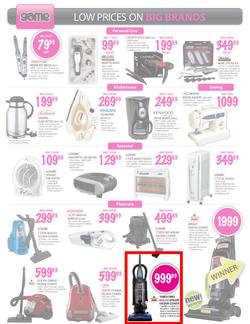 Game Appliance & Electronics (29 Mar - 4 Apr), page 14