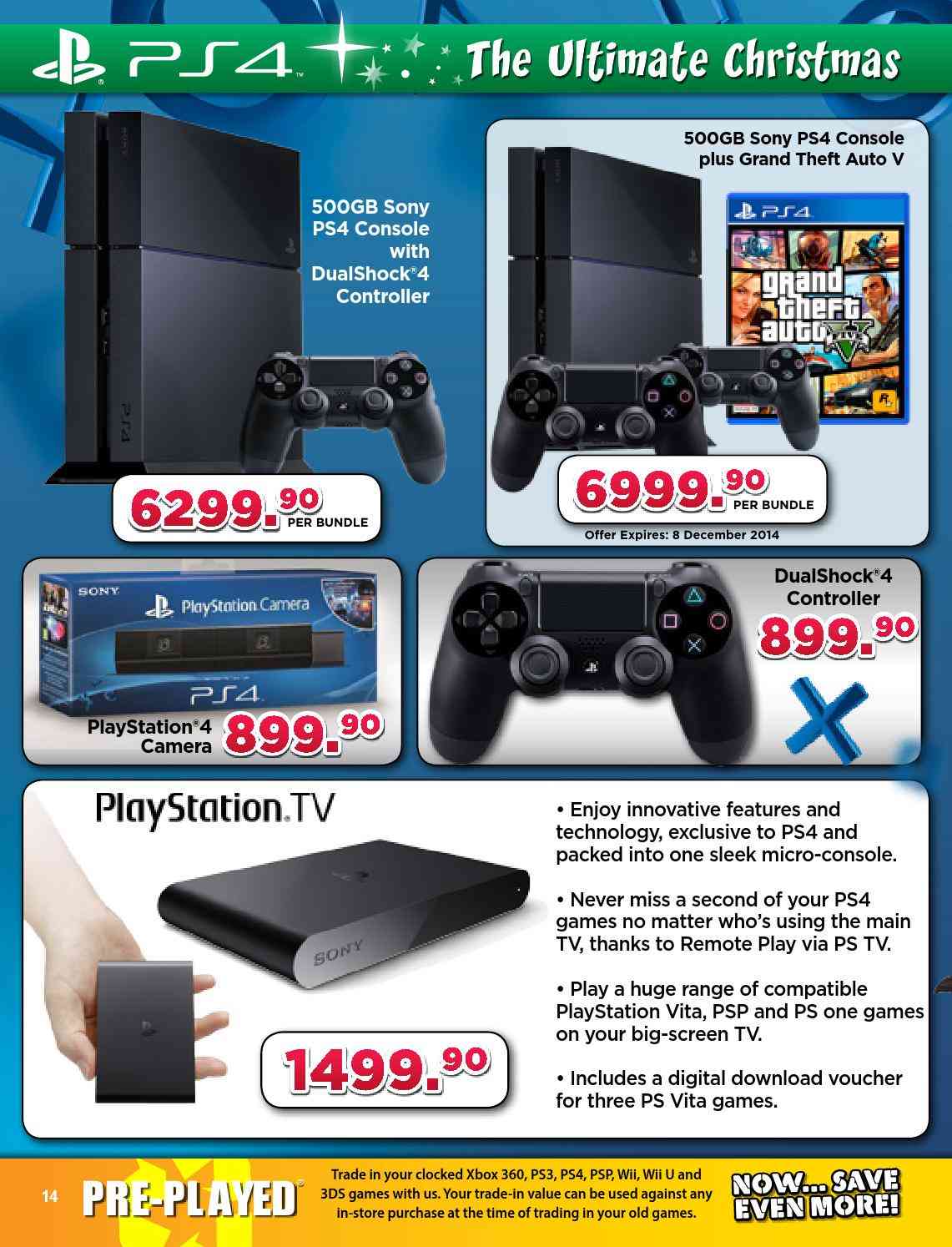 Special Puma Balm Chest & Body Rub50g — www.guzzle.co.za