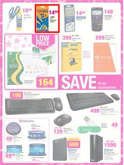 Game : Save Money Live Better This Christmas (27 Nov - 3 Dec 2013), page 14