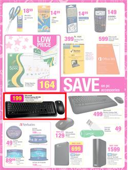 Game : Save Money Live Better This Christmas (27 Nov - 3 Dec 2013), page 14