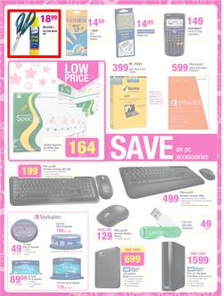Game : Save Money Live Better This Christmas (27 Nov - 3 Dec 2013), page 14