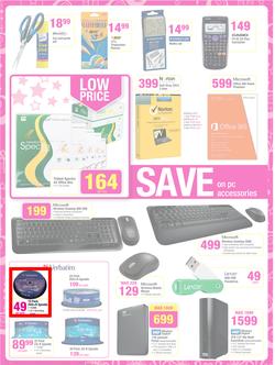 Game : Save Money Live Better This Christmas (27 Nov - 3 Dec 2013), page 14