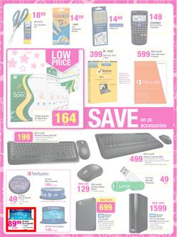 Game : Save Money Live Better This Christmas (27 Nov - 3 Dec 2013), page 14