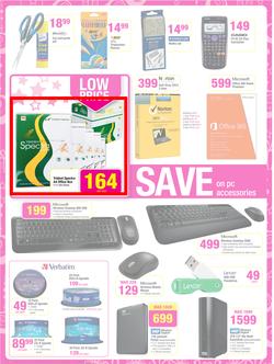 Game : Save Money Live Better This Christmas (27 Nov - 3 Dec 2013), page 14