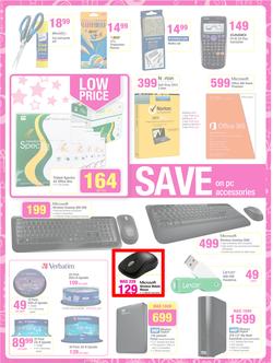 Game : Save Money Live Better This Christmas (27 Nov - 3 Dec 2013), page 14