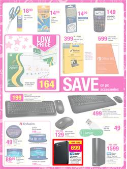 Game : Save Money Live Better This Christmas (27 Nov - 3 Dec 2013), page 14