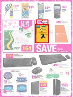 Game : Save Money Live Better This Christmas (27 Nov - 3 Dec 2013), page 14