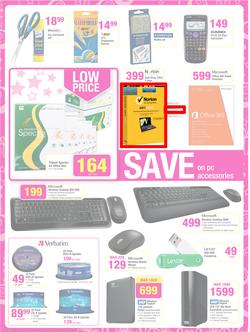 Game : Save Money Live Better This Christmas (27 Nov - 3 Dec 2013), page 14