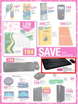 Game : Save Money Live Better This Christmas (27 Nov - 3 Dec 2013), page 14