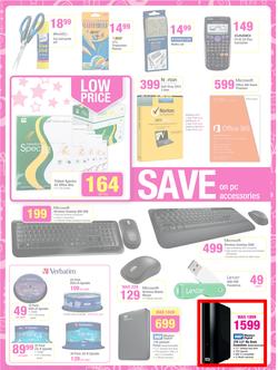 Game : Save Money Live Better This Christmas (27 Nov - 3 Dec 2013), page 14