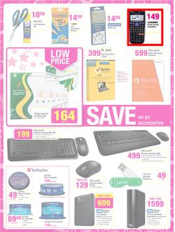 Game : Save Money Live Better This Christmas (27 Nov - 3 Dec 2013), page 14