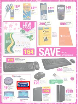 Game : Save Money Live Better This Christmas (27 Nov - 3 Dec 2013), page 14