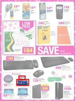 Game : Save Money Live Better This Christmas (27 Nov - 3 Dec 2013), page 14