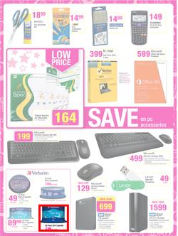 Game : Save Money Live Better This Christmas (27 Nov - 3 Dec 2013), page 14
