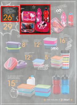 Jet : Gear Up For School & Save (23 Dec 2013 - 19 Jan 2014), page 14