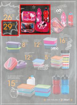Jet : Gear Up For School & Save (23 Dec 2013 - 19 Jan 2014), page 14