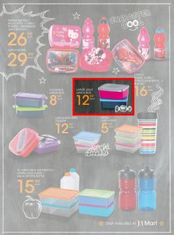 Jet : Gear Up For School & Save (23 Dec 2013 - 19 Jan 2014), page 14