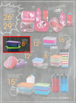 Jet : Gear Up For School & Save (23 Dec 2013 - 19 Jan 2014), page 14