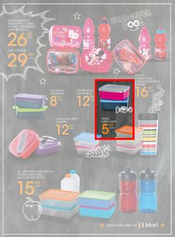 Jet : Gear Up For School & Save (23 Dec 2013 - 19 Jan 2014), page 14