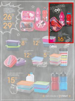 Jet : Gear Up For School & Save (23 Dec 2013 - 19 Jan 2014), page 14