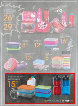 Jet : Gear Up For School & Save (23 Dec 2013 - 19 Jan 2014), page 14