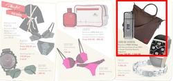 Edgars : Get Lucky This Valentines Day (3 Feb - 14 Feb 2014), page 14