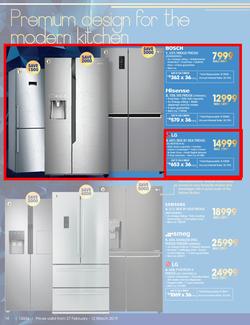 Dion Wired : Blue Carpet Sale (27 Feb - 12 March 2019), page 14