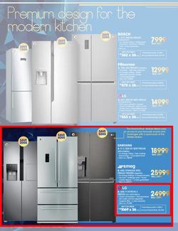 Dion Wired : Blue Carpet Sale (27 Feb - 12 March 2019), page 14