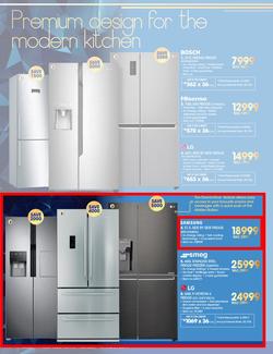 Dion Wired : Blue Carpet Sale (27 Feb - 12 March 2019), page 14