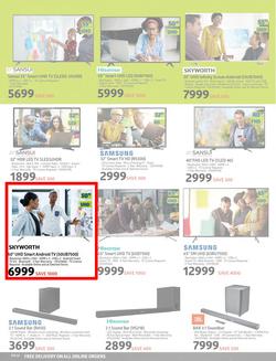 Incredible Connection : Get Tech That's All Business (28 Jan - 09 Feb 2020), page 14