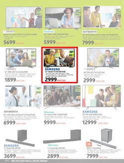 Incredible Connection : Get Tech That's All Business (28 Jan - 09 Feb 2020), page 14
