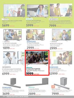 Incredible Connection : Get Tech That's All Business (28 Jan - 09 Feb 2020), page 14