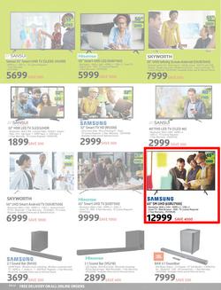 Incredible Connection : Get Tech That's All Business (28 Jan - 09 Feb 2020), page 14