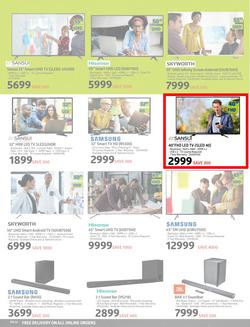 Incredible Connection : Get Tech That's All Business (28 Jan - 09 Feb 2020), page 14