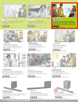 Incredible Connection : Get Tech That's All Business (28 Jan - 09 Feb 2020), page 14
