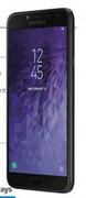 Samsung Galaxy J4 Smartphone