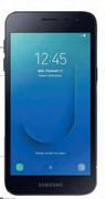 Samsung Galaxy J2 Core Smartphone