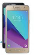 Samsung Grand Prime Plus Smartphone-On A uChoose Flexi 120