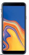 Samsung Galaxy J4 Plus Smartphone-On A uChoose Flexi 165