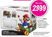 Nintendo 3DS