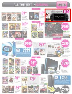 Game Appliance & Electronics (29 Mar - 4 Apr), page 15