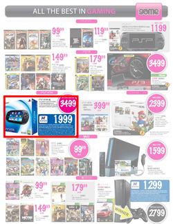 Game Appliance & Electronics (29 Mar - 4 Apr), page 15