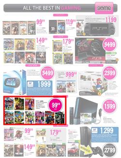 Game Appliance & Electronics (29 Mar - 4 Apr), page 15
