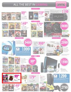 Game Appliance & Electronics (29 Mar - 4 Apr), page 15