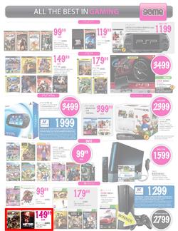 Game Appliance & Electronics (29 Mar - 4 Apr), page 15