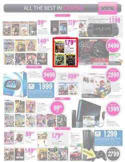 Game Appliance & Electronics (29 Mar - 4 Apr), page 15