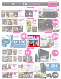 Game Appliance & Electronics (29 Mar - 4 Apr), page 15